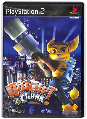 楽天市場】【PS2】ドラゴンボールZ 説明書なし【中古