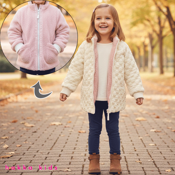 楽天市場】【予約販売】【送料込】2024新春福袋〔HAKKA KIDS〕ハッカ