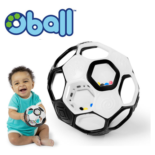 楽天市場】□ローヤル ボール Softメッシュボール(ピンク/ブルー