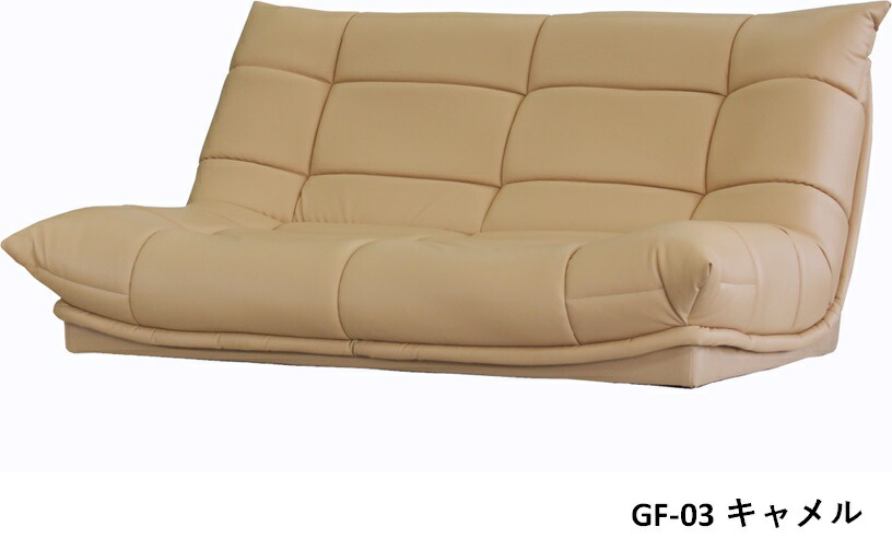 楽天市場】ALEX 2P 二人掛け ペアソファ リビングソファ ラブソファー