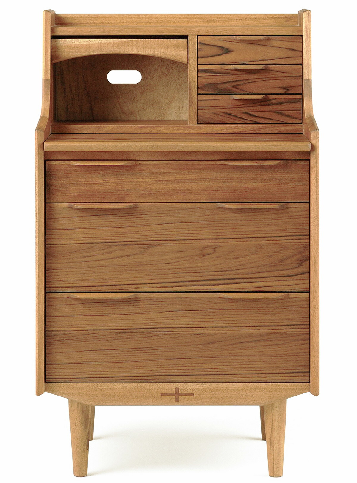 楽天市場】EDDA ライティングビューロー DB30102M-EL000 ライティング