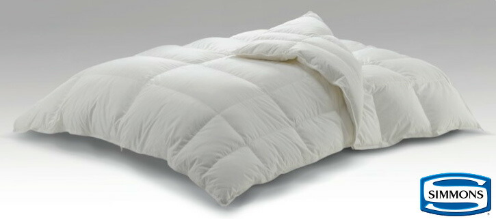 ジャガー！シモンズ　羽毛掛け布団 シモンズ 羽毛布団」の人気商品一覧 | 安い商品を通販サイトから