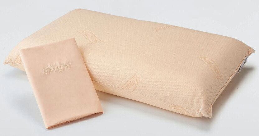 楽天市場】シモンズ ヴィスコスプリング ピロー 幅70×奥行41cm SS1502