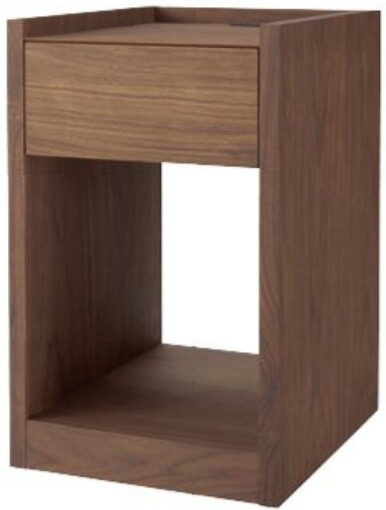 管331☆シモンズ☆smmons☆ナイトテーブル☆ベッドサイドチェスト 管331☆シモンズ☆smmons☆ナイトテーブル☆ベッドサイド