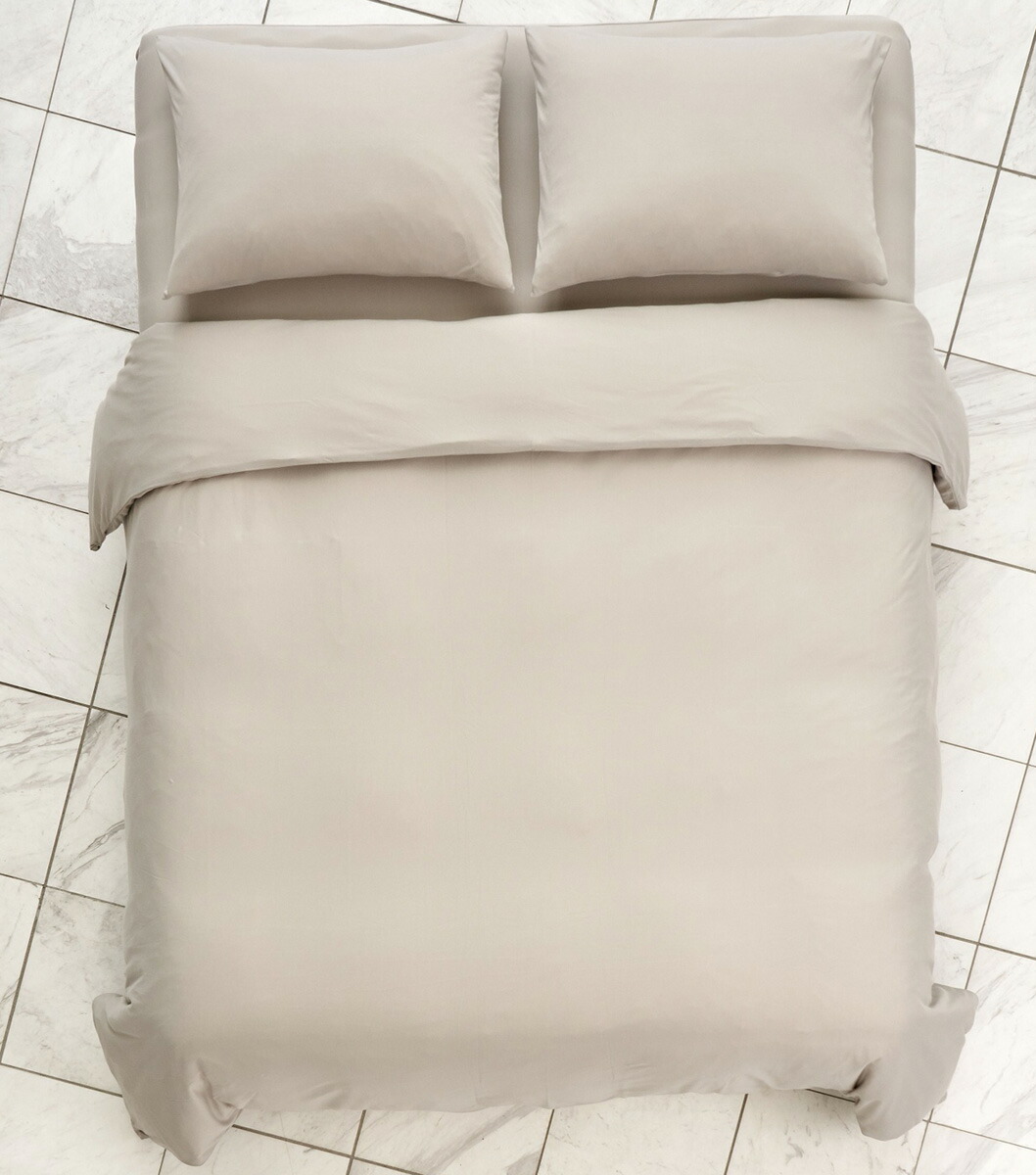 楽天市場】ドリームベッド 光電子スムース KD-615 セミダブル ベッド