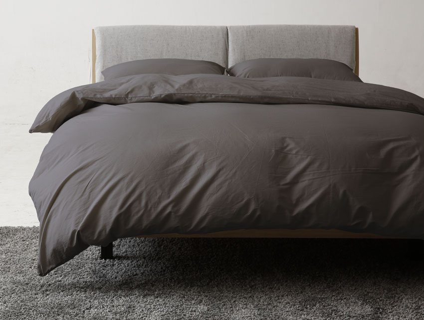 楽天市場】ドリームベッド NEWシックムジカラーBASIC シングル