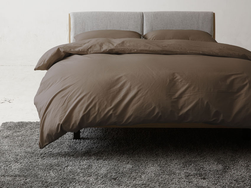 楽天市場】ドリームベッド NEWシックムジカラーBASIC シングル