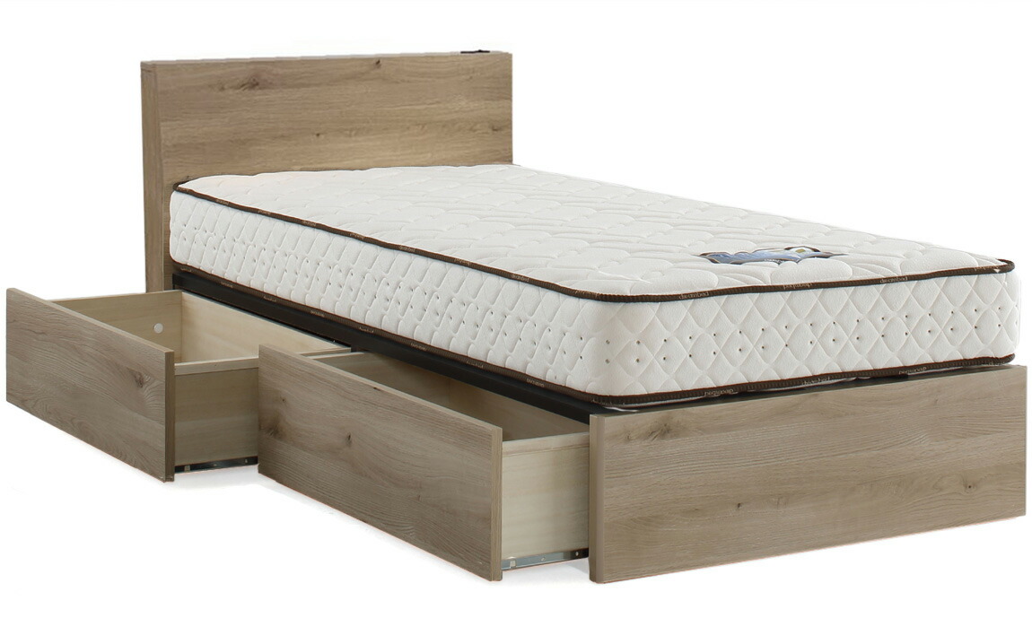 ダブルベッドフレーム 木製 ドリームベッド　カエラル 000000001753_8dxfTSp.jpg