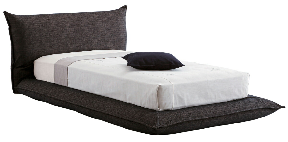 楽天市場】ドリームベッド ECORAL エコラル279 ダブル ノーマルタイプ