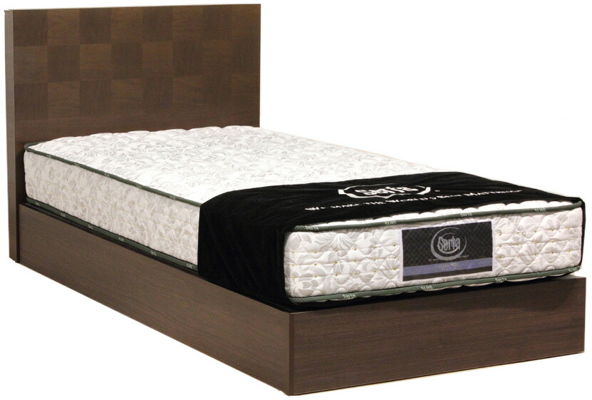 ドリームベット ドリームベッド 公式ブランドサイト