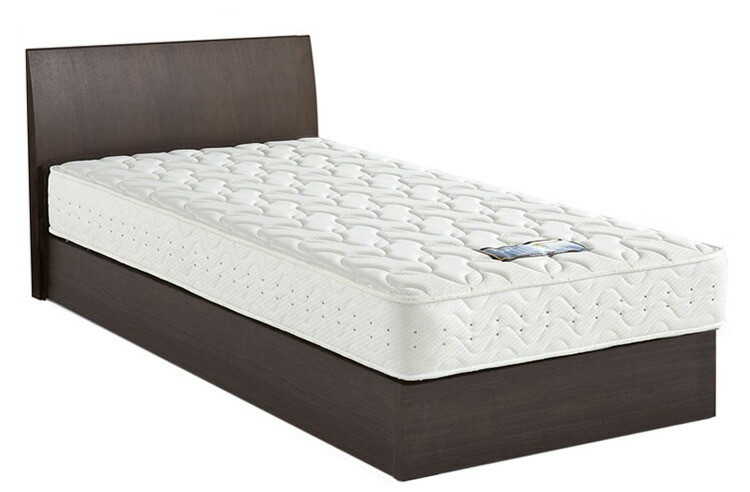 日本製 ドリームベッド dream bed シングル スリット左 imgrc0096779507.jpg