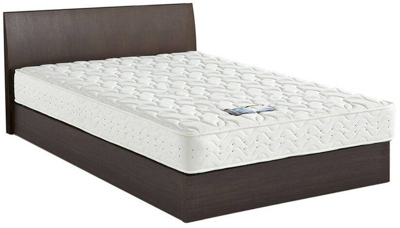 【極美品】ドリームベッド センシスト921 ダブル 楽天市場】ドリームベッド センシスト921 ダブル フラット ノーマル