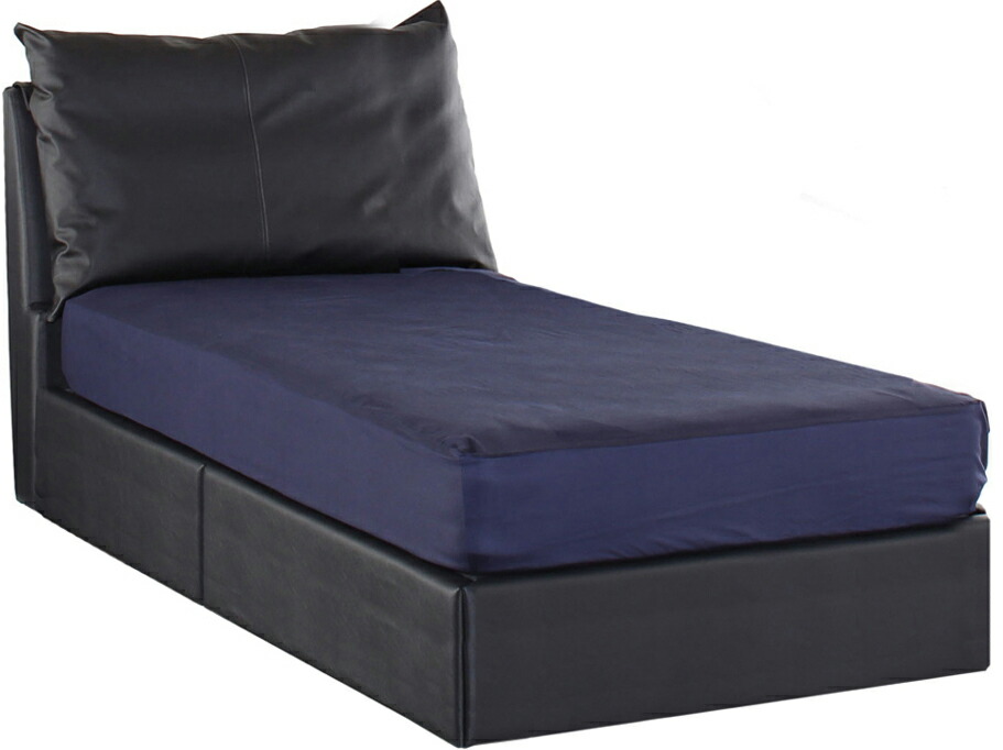 楽天市場】ドリームベッド モンシャンランド878 セミダブル クラシカル