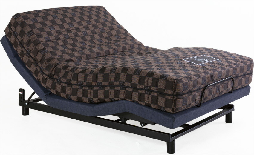 楽天市場】サータ MOTION PERFECT Z-122 ヘッドレスタイプ