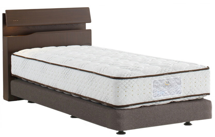 ホテル仕様✴︎サータ✴︎リゾート 514 廃盤 ダブル ベッドフレーム ホテル仕様✴︎サータ✴︎リゾート 514 廃盤 ダブル ベッドフレーム