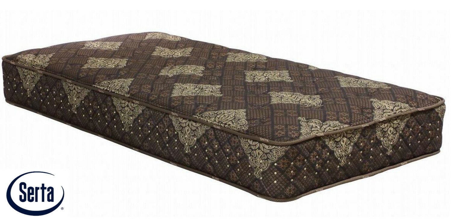 サータ トラディション 94 ノーマル6.8 キング サータ トラディション