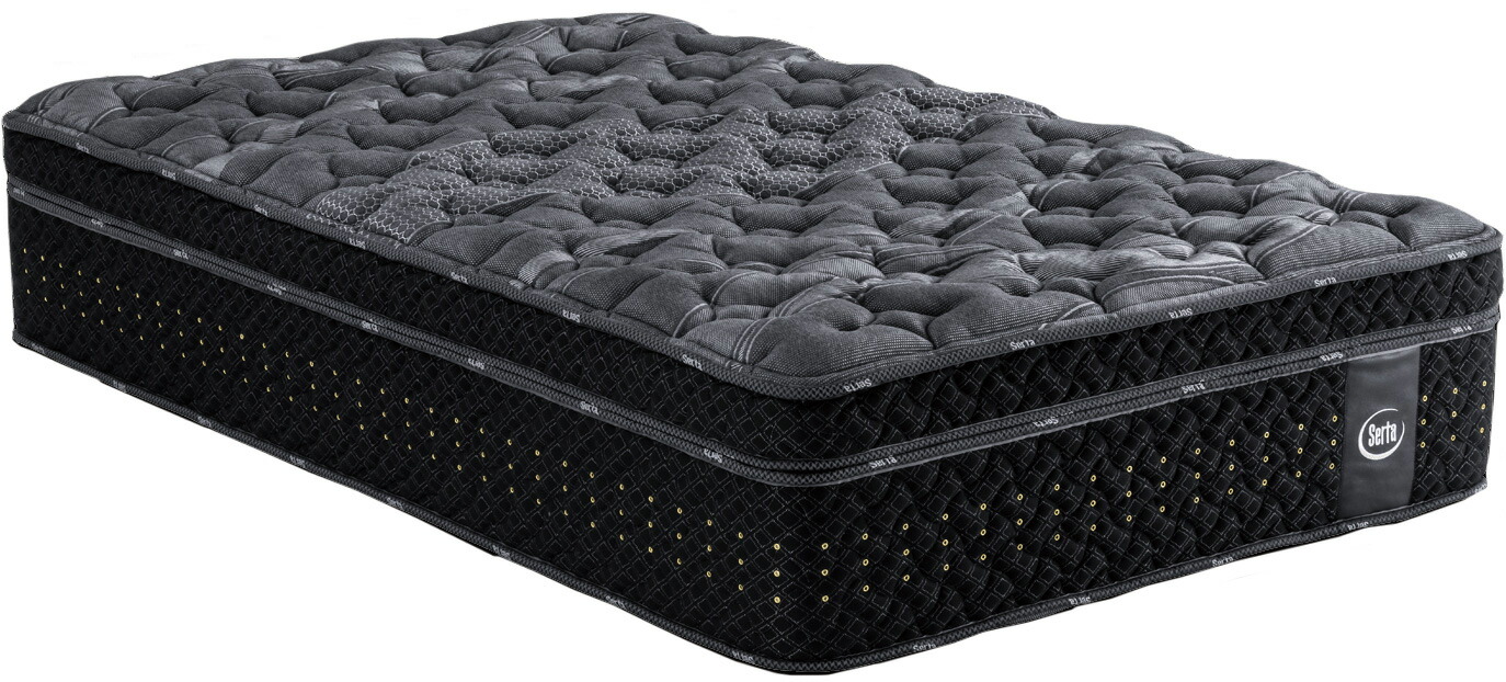 【美品送料込!】サータ高級マットレス ワイドダブル クイーン使用可能 美品送料込!】サータ高級マットレス ワイドダブル クイーン使用