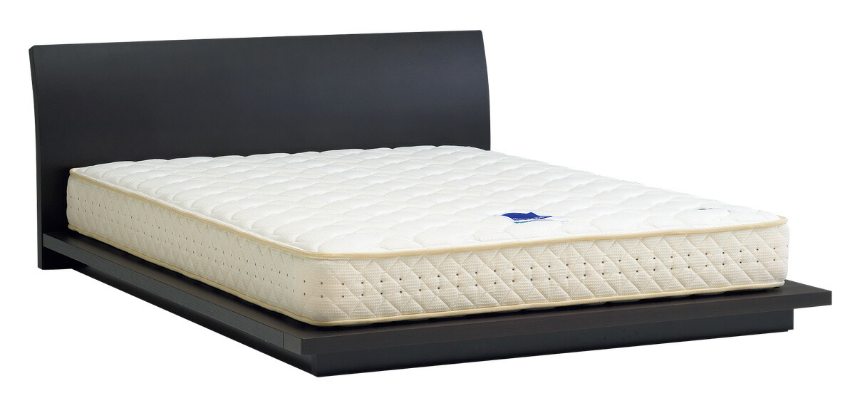 ドリームベッド ベッドフレーム ECORAL エコラル 278 ダブルサイズ ドリームベッド [開梱設置送料無料] ベッドフレーム ECORAL278