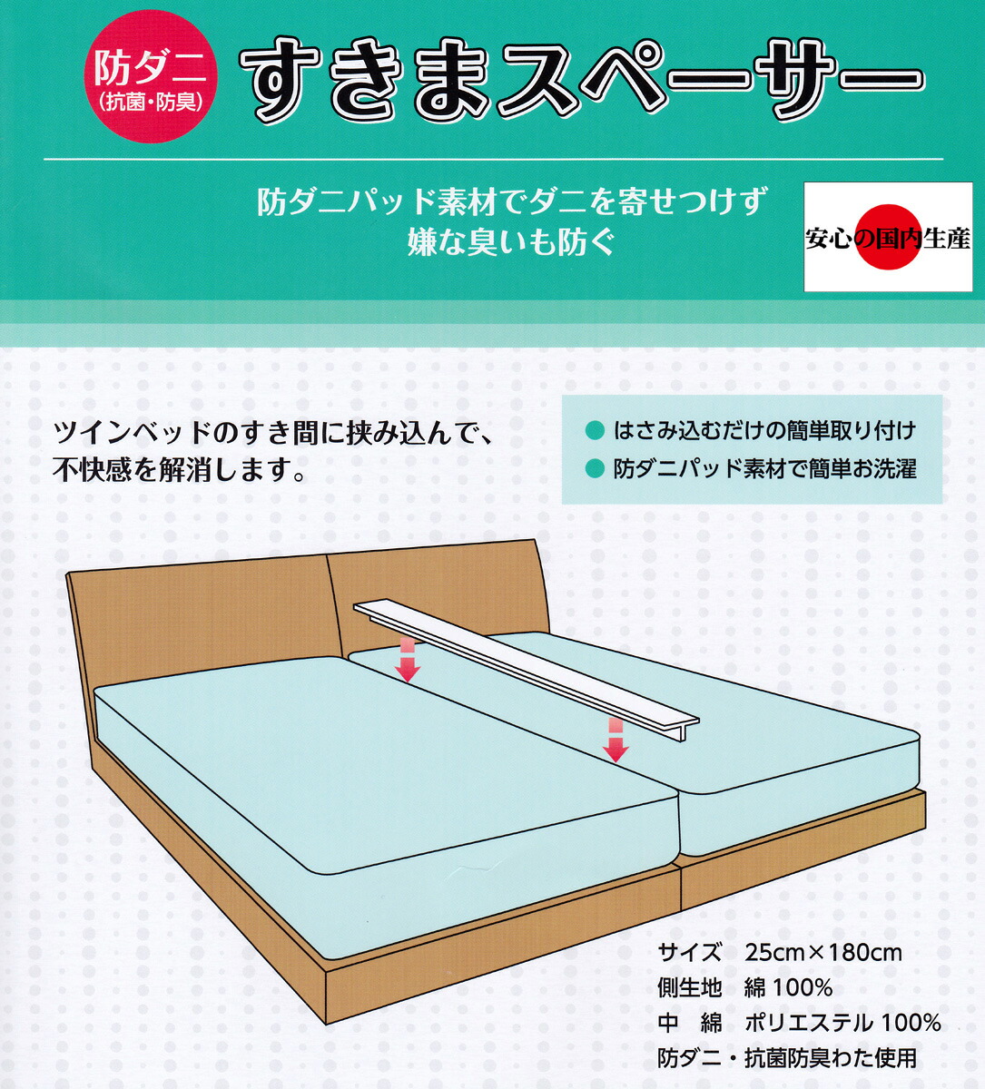 市場 送料無料 業務用食材 5kg 青ねぎ 広島県産ネギ Lサイズ カットねぎ 仕入