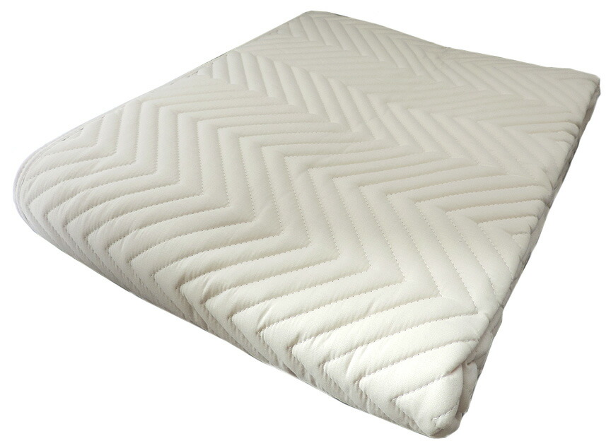 楽天市場】ベッドパッド ワイドダブル ダウン フェザー ふかふか 厚手