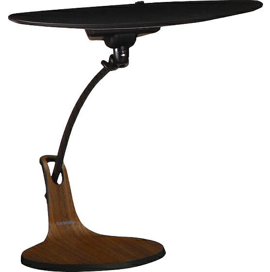 楽天市場】カリモク LEDスタンドライト デスクライト 卓上ライト