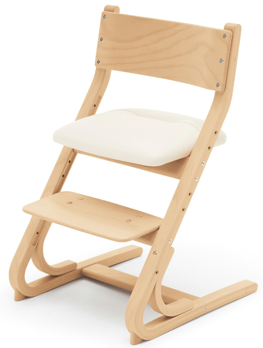 カリモク CD1027 赤ちゃん用学生食堂居敷き 女性議長 デスクチェアー F step chair エフステップチェア もの言う花女性議長としても 練りあわせるなめし革クレンズ パウダーコンパクト 置き目取りまわし店 おすすめ 今めかしい OA女性議長 木製 山毛欅材 椈 karimoku 国産/日本製調度品