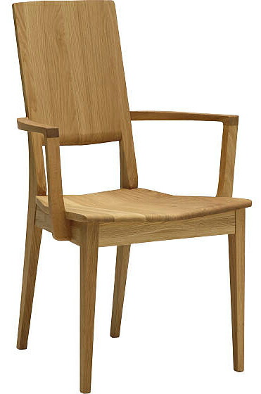 楽天市場】新色追加!! カリモク カリモク家具 CF50 CF5025 CF5025V