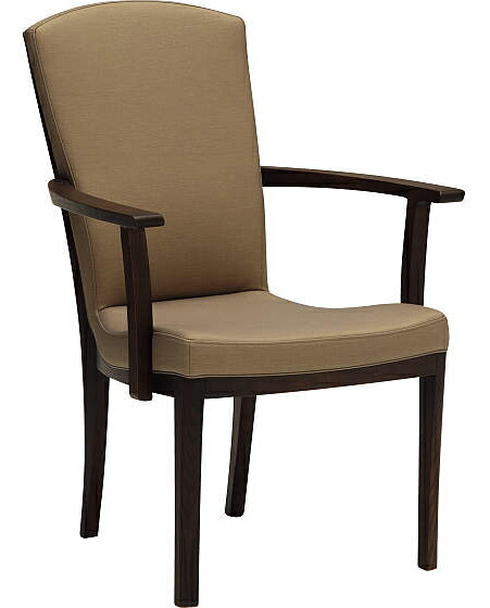 2 カリモク karimoku　ミドルバック ダイニングチェア　1脚　CT79 imgrc0070476518.jpg