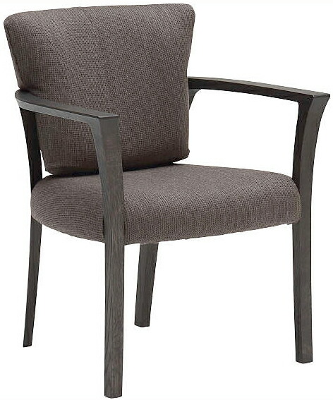 H15K48c カリモク karimoku ダイニングチェア karimoku (カリモク) ダイニングチェアー ナチュラル CN5055-N