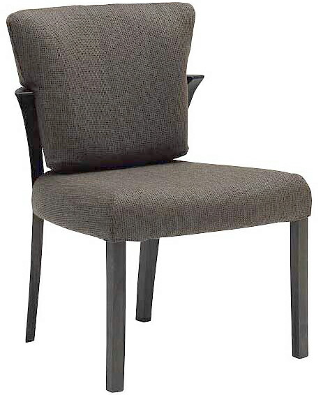 N*Y様 karimoku/カリモク オーク無垢材ダイニングチェア 2脚セット karimoku(カリモク家具)のCT6155 オーク材 ダイニングチェアー2