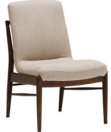 karimoku Quality カリモク　ダイニングチェア　本革　NT775 karimoku Quality カリモク ダイニングチェア 本革 NT775 - メルカリ