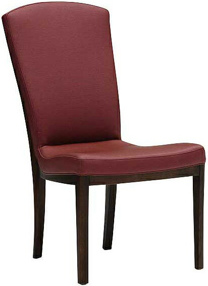 楽天市場】カリモク CT7905 CT7955 ダイニングチェア 食卓椅子 食堂