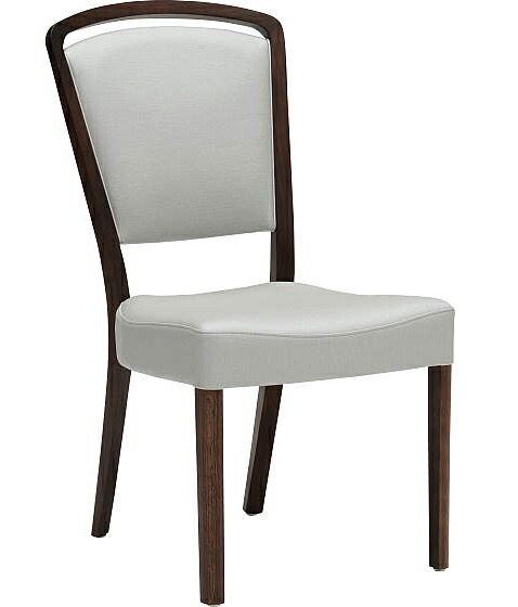 楽天市場】カリモク CT8315 CT8365 食堂椅子 食卓椅子 ダイニング