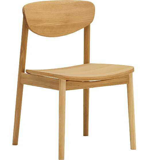 楽天市場】新色追加!! カリモク カリモク家具 CF50 CF5025 CF5025V