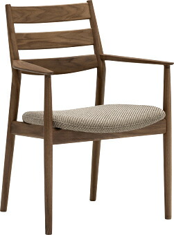 楽天市場】カリモク カリモク家具 CU71 CU7100 CU7110 CU7105 CU7115