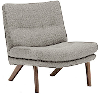 楽天市場】カリモク ZU1605/ZU1655 1Pソファ 本革張レザーソファ