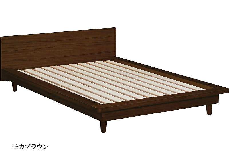 楽天市場】カリモク ベッド NW21モデル フレックスプレミアム