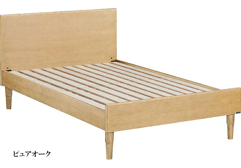 楽天市場】カリモク ベッド NW21モデル フレックスプレミアム