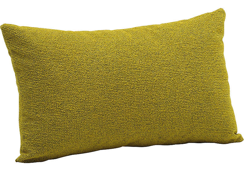 楽天市場】カリモク KW3000 クッション2個セット布張り ファブリック張