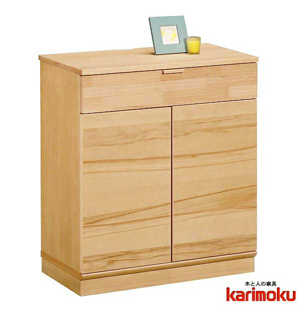 カリモク家具 キャビネットSOLID BOARD (7/15まで) 楽天市場】【開梱設置付】 カリモク カリモク家具 QT2515 QT2535