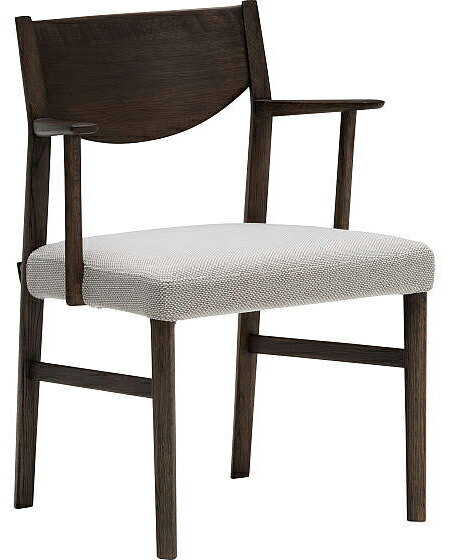 楽天市場】カリモク カリモク家具 CD16 CD1625 CD1635 CD1605 CD1615 楽天市場】カリモク カリモク家具 CD16 CD1625 CD1635 CD1605 CD1615