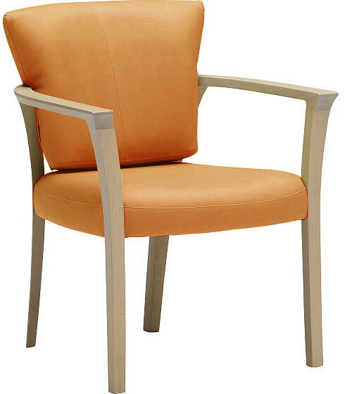 楽天市場】カリモク カリモク家具 CU2300 CU2310 CU2350 CU2360