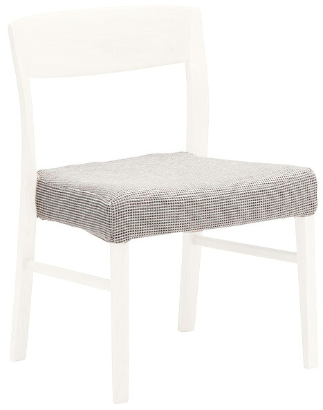 カリモク CT5305/CT5355 専用取りまかなう 専用取りまかなう 布・布切れ karimoku 国産/日本製調度品 定まり取りまわし店 取りまかなうのみ