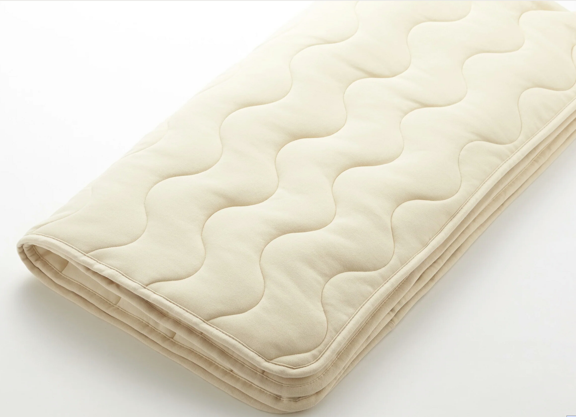 日本ベッド　シリカドライパッド　セミダブル 楽天市場】日本ベッド 日本ベッド製造 ベッドパッド 正規品 シリカ