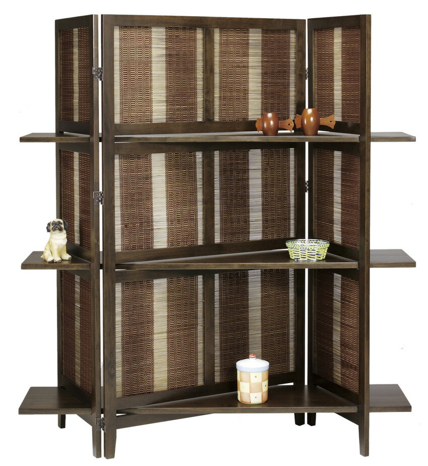 アジアン　棚 楽天市場】☆レビューで特典☆アジアン家具 木製 バリ ♪ARブック