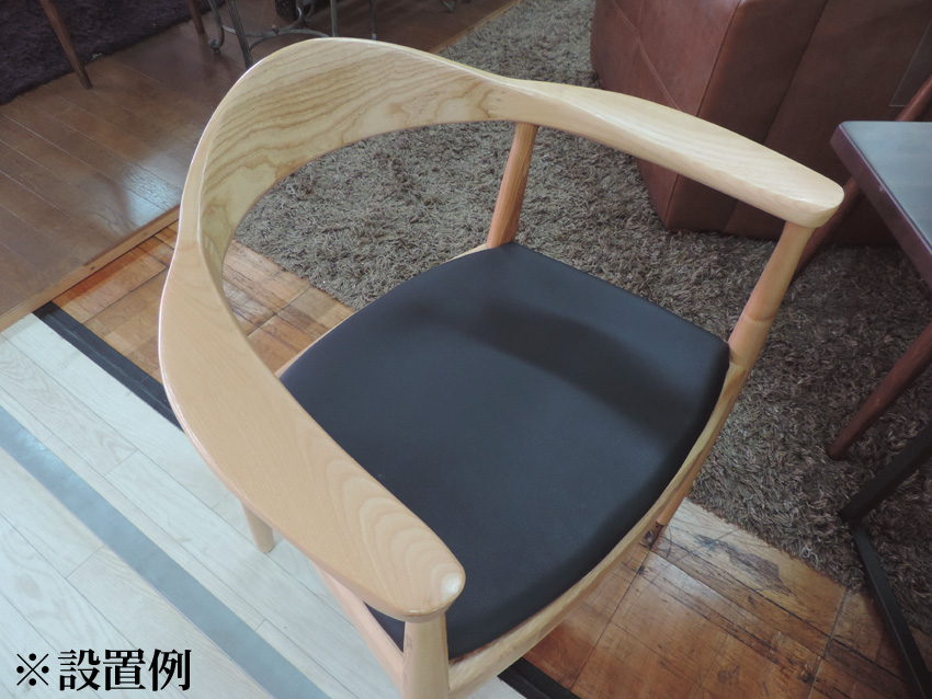 Triangolo Chair ダイニングチェア 椅子 リプロダクト+spbgp44.ru