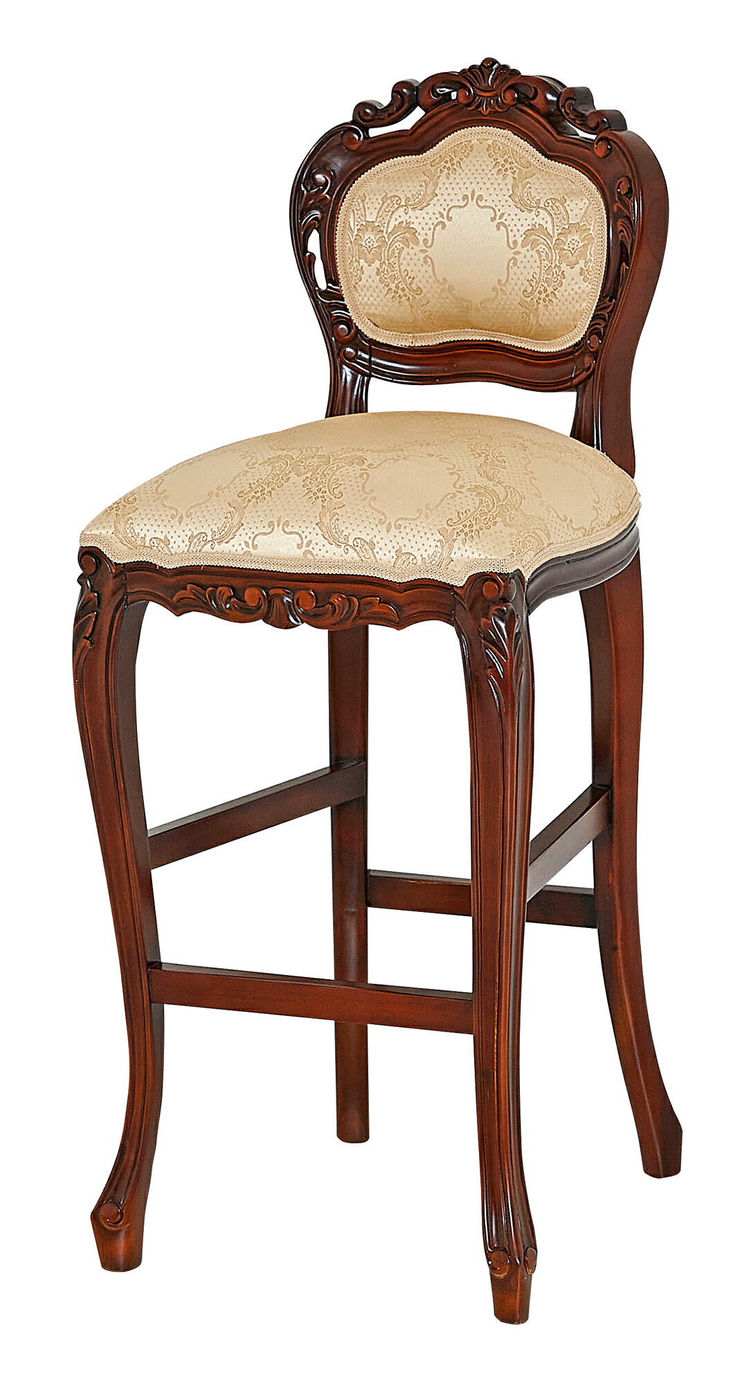 楽天市場】カッシーナ イクスシー DESALTO カウンター チェア