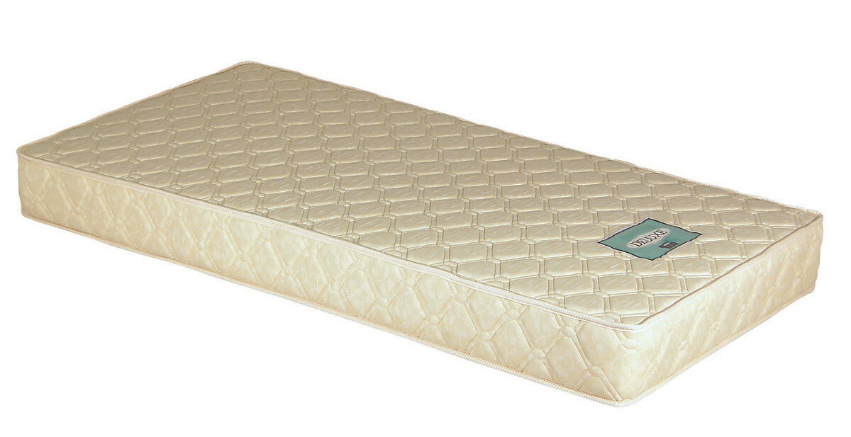 七つ臥榻 Mボンネルコイル オープンコイルマットレス 160統治女王大きさ 刷り上げる出どころ 押さえで至当 国産/日本製寝具 貨物輸送無料