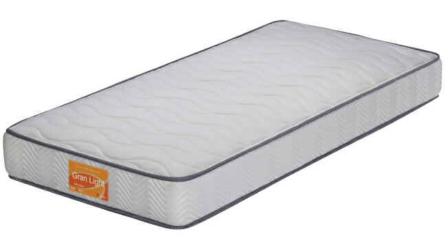 楽天市場】グランツベッド ザ・グランツ ダイヤモンド シングル