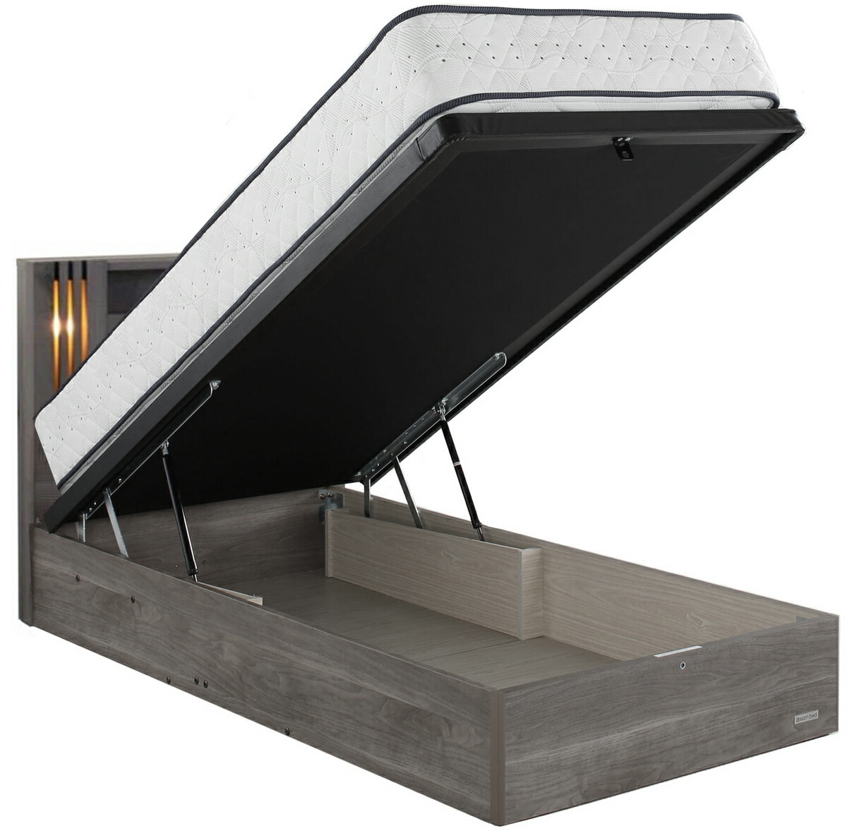 ゆめの TOKYO CULTUART by BEAMS（トーキョー カルチャート by ビームス